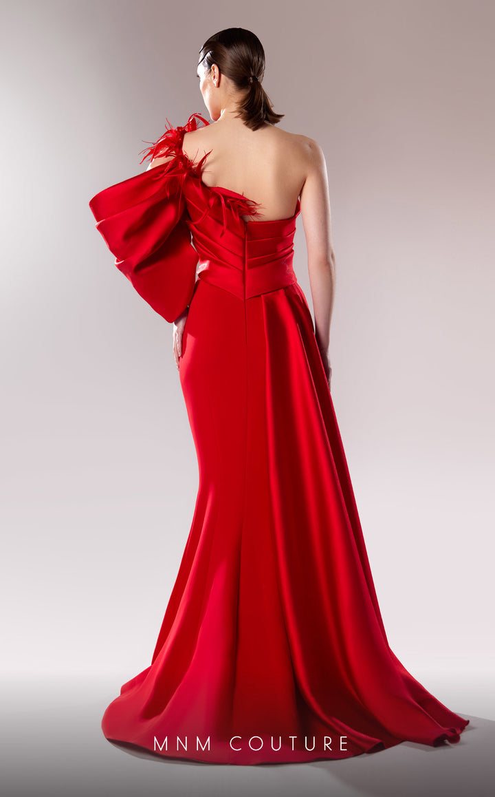 GABY CHARBACHI G1629 DRESS - FOSTANI.com