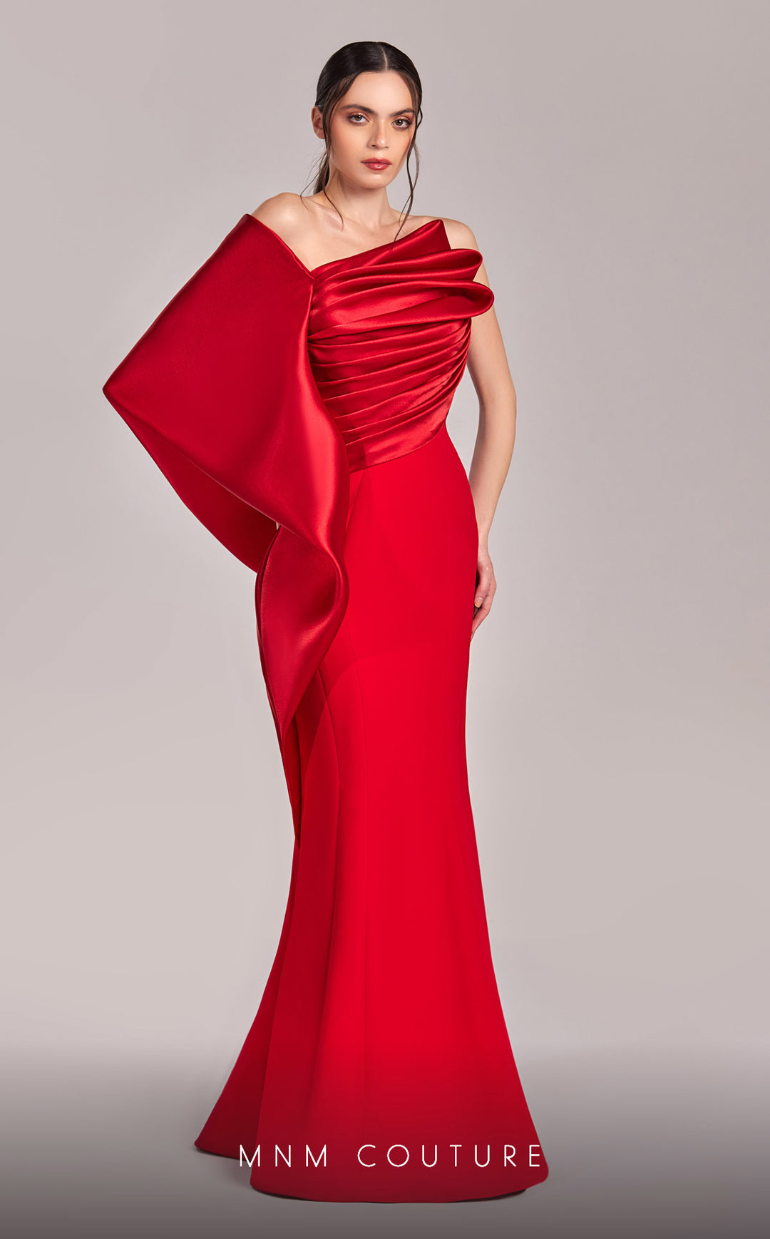 GABY CHARBACHI G1803 DRESS - FOSTANI.com