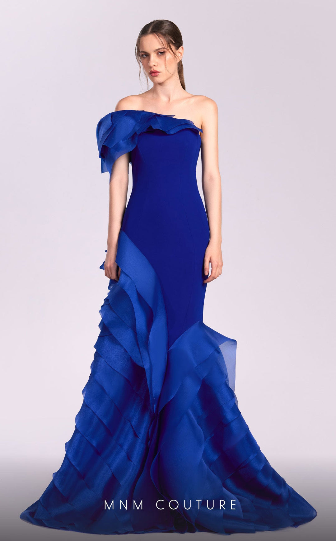 Gaby Charbachy G1810 Dress