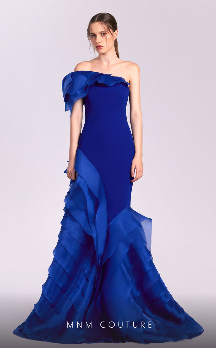 Gaby Charbachy G1810 Dress