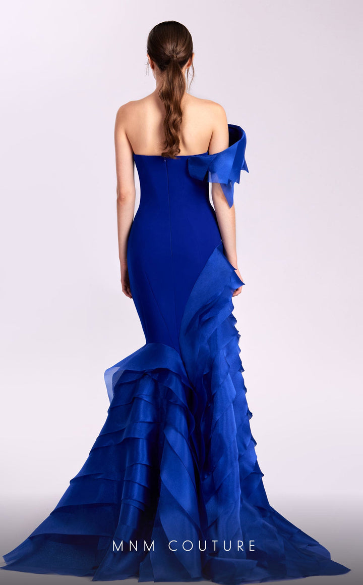 Gaby Charbachy G1810 Dress