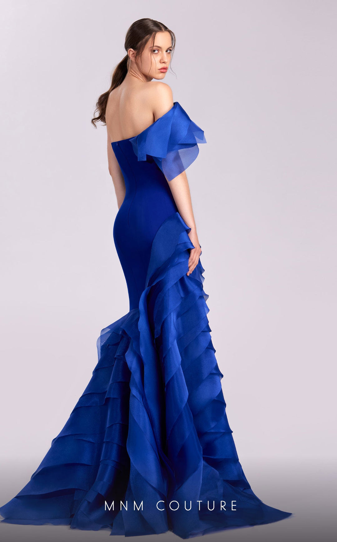 Gaby Charbachy G1810 Dress