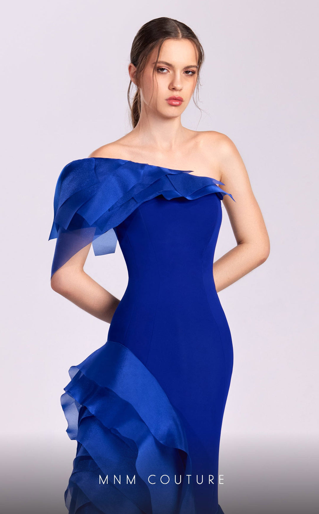 Gaby Charbachy G1810 Dress
