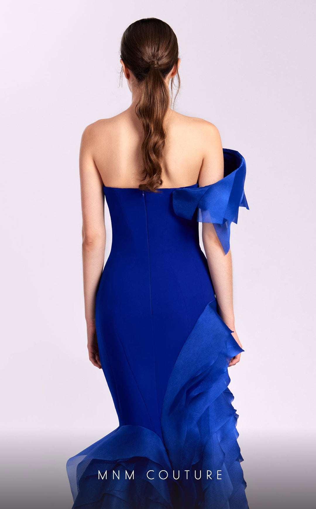 Gaby Charbachy G1810 Dress