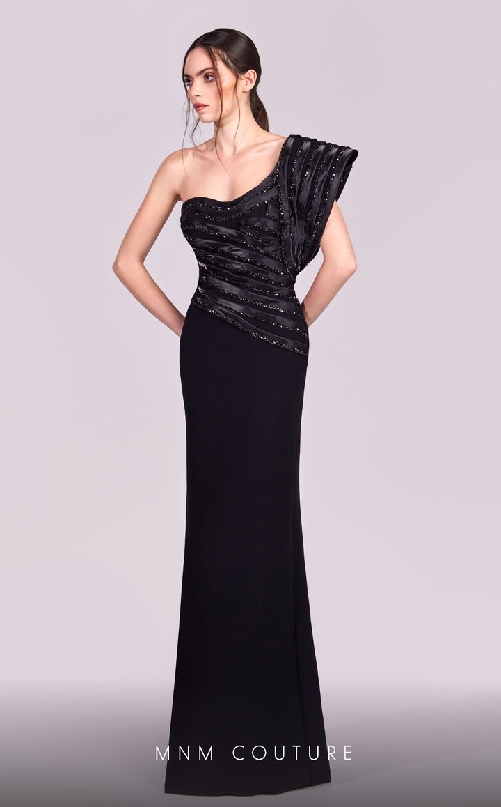 GABY CHARBACHI G1812 DRESS - FOSTANI.com