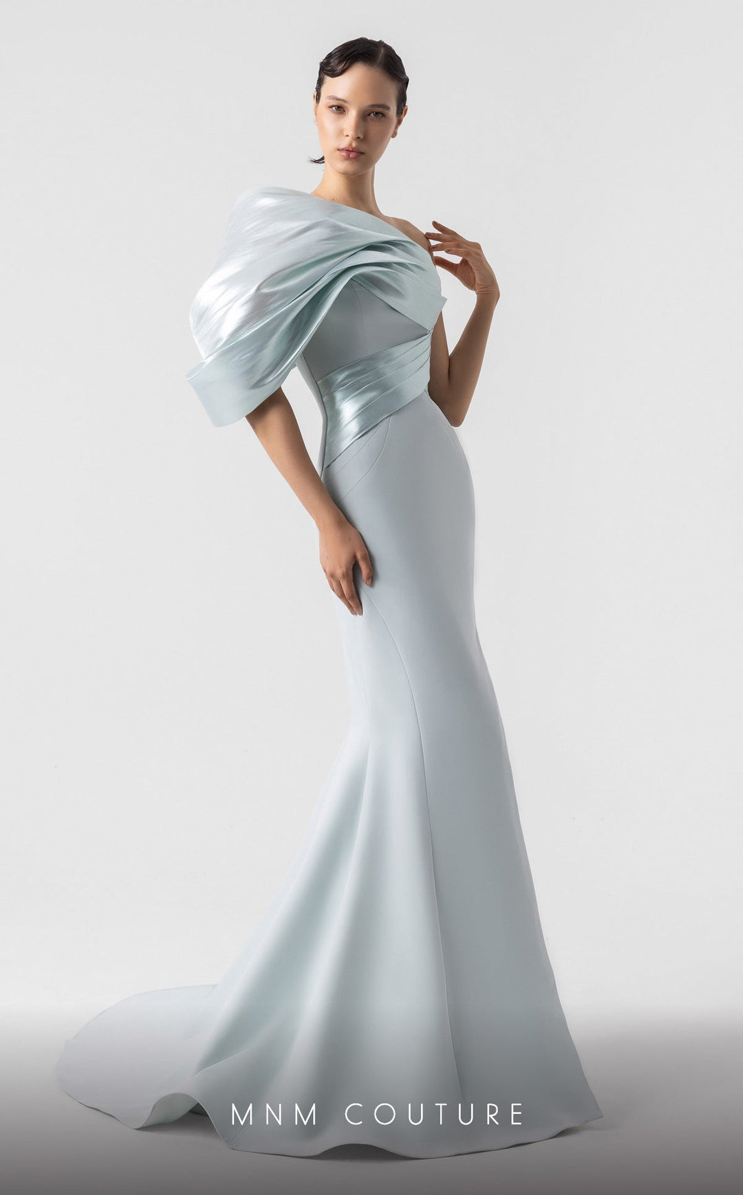 Gaby Charbachy G1911 Dress