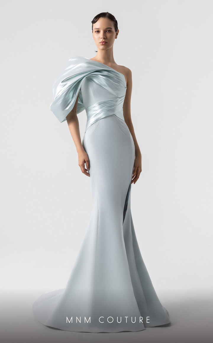 Gaby Charbachy G1911 Dress