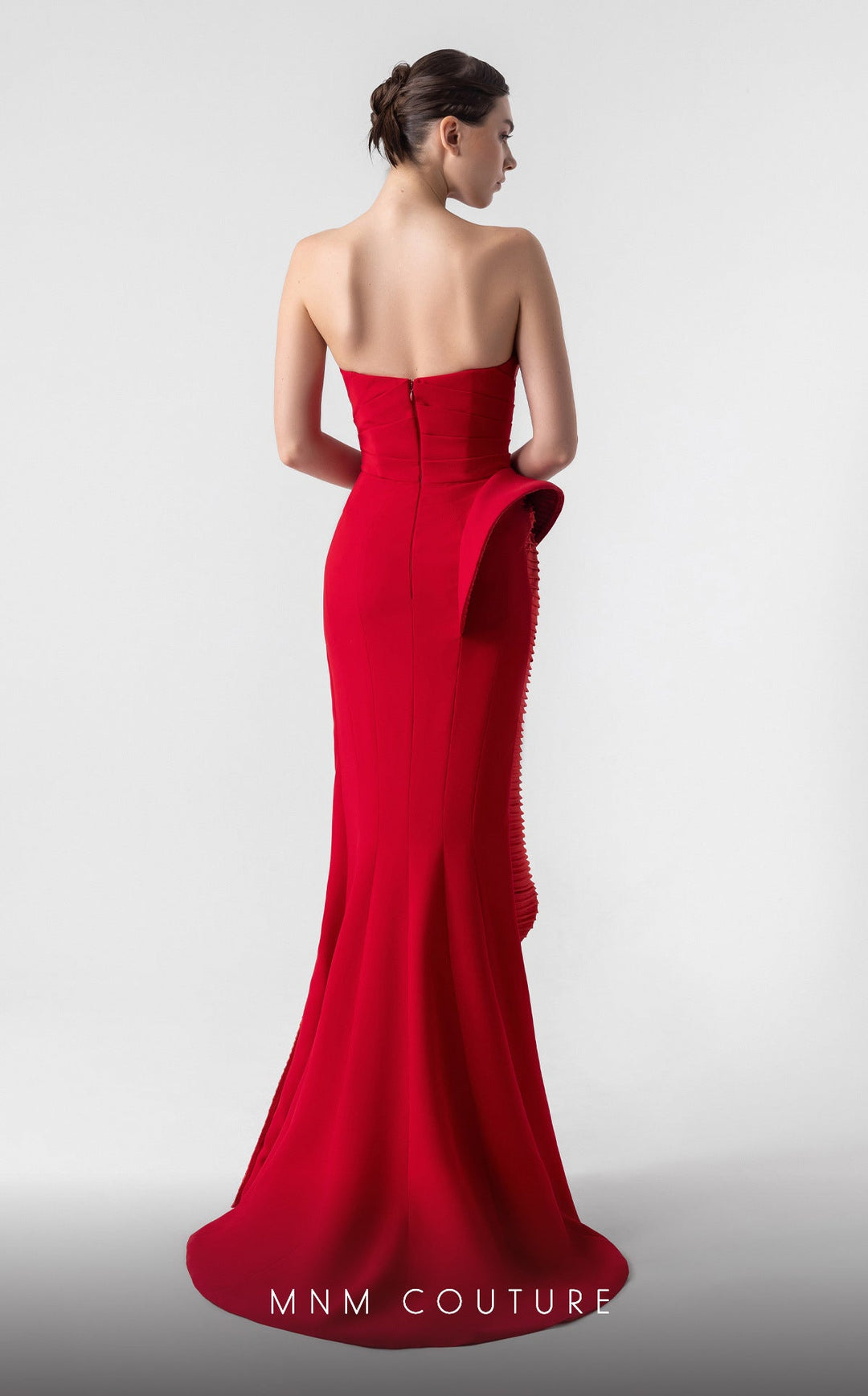 Gaby Charbachy G1924 Dress