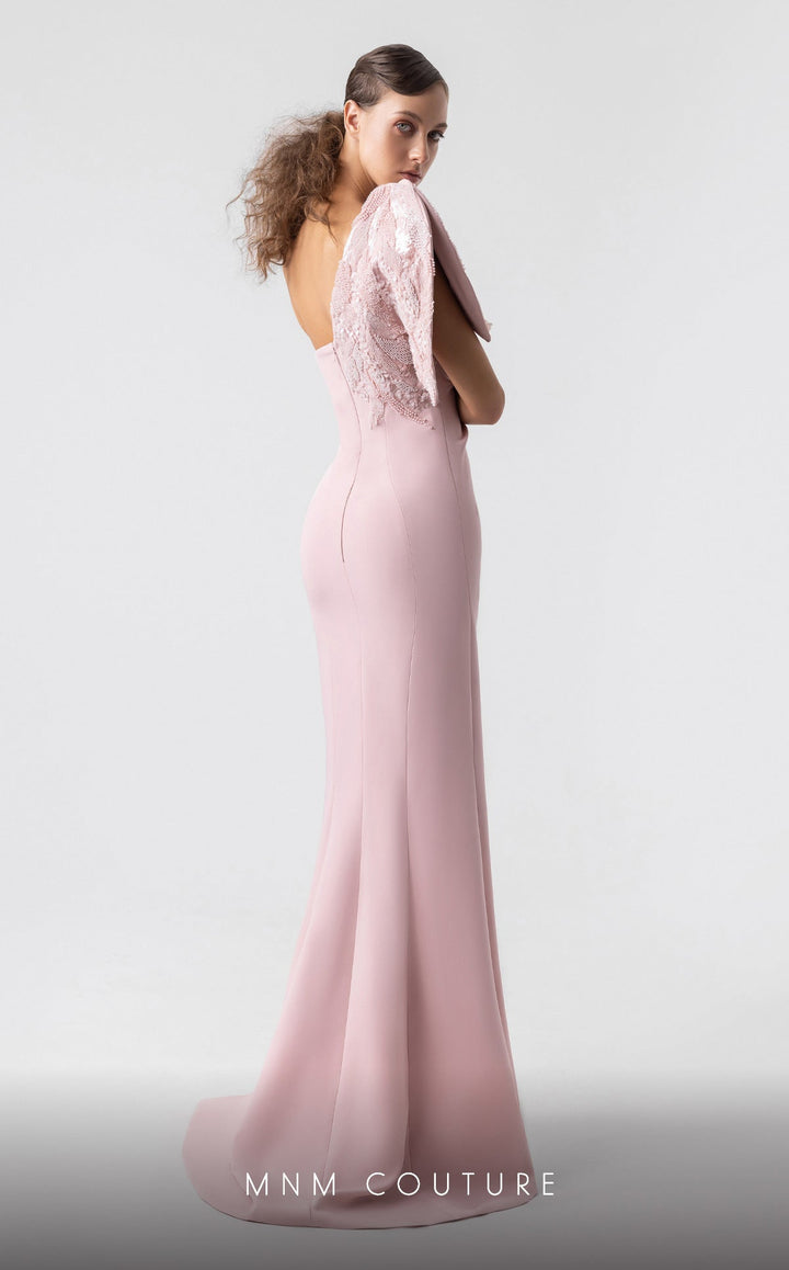 Gaby Charbachy G1926 Dress