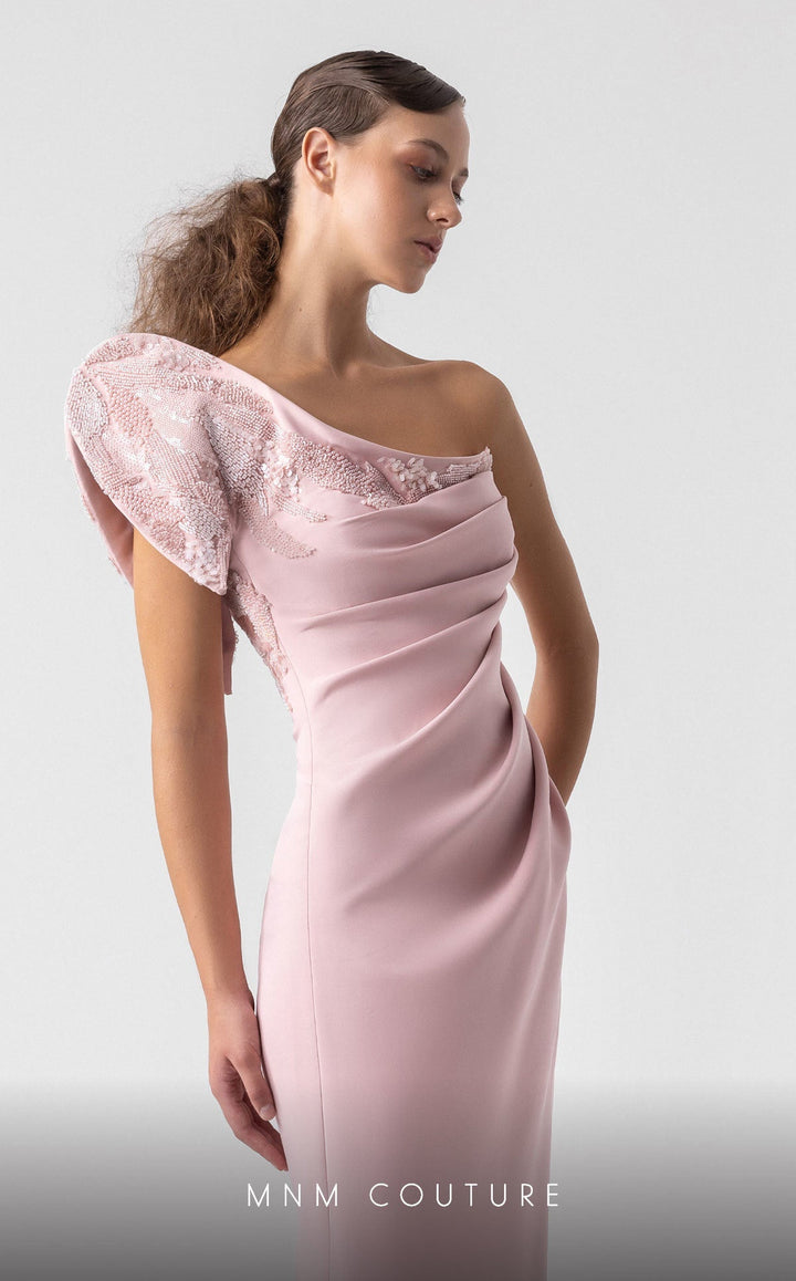 Gaby Charbachy G1926 Dress