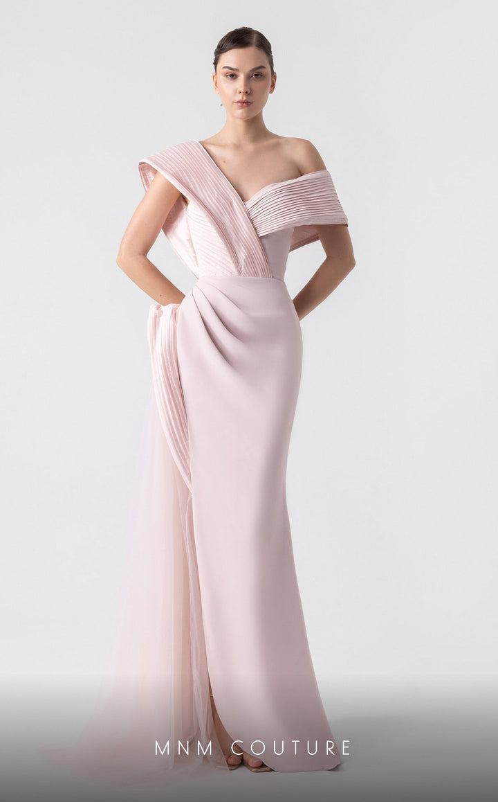 Gaby Charbachy G1929 Dress