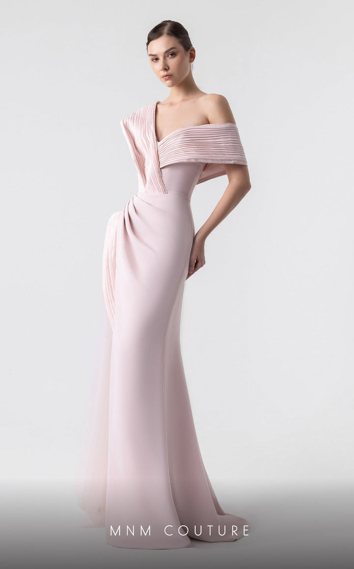 Gaby Charbachy G1929 Dress