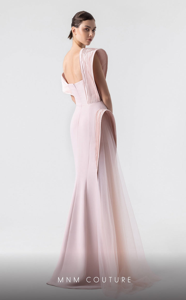 Gaby Charbachy G1929 Dress