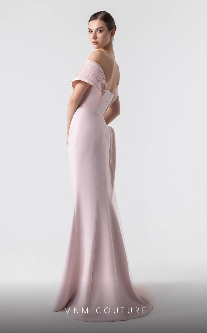 Gaby Charbachy G1929 Dress