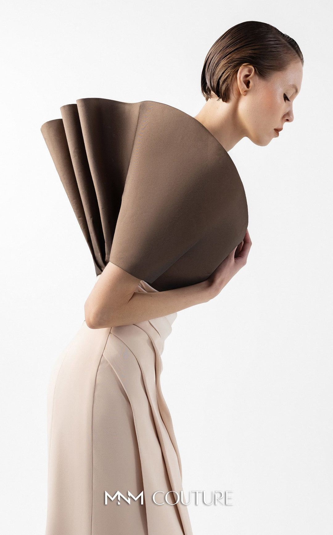 Gaby Charbachy G2000 Dress