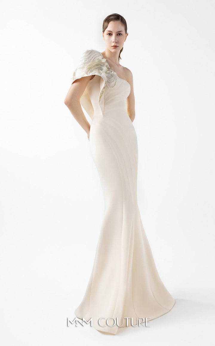 Gaby Charbachy G2003 Dress