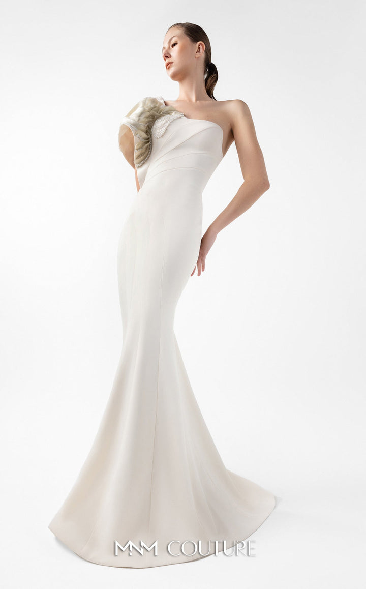 Gaby Charbachy G2003 Dress