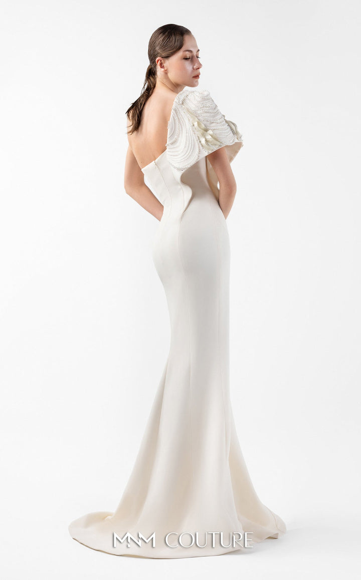 Gaby Charbachy G2003 Dress