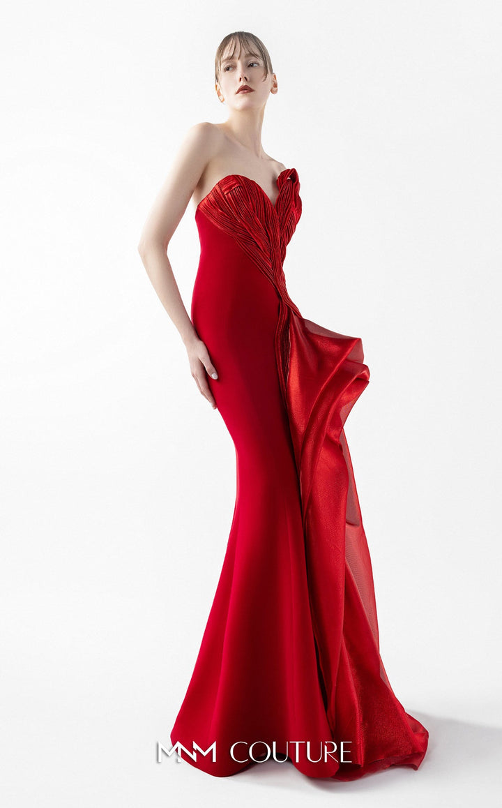 Gaby Charbachy G2006 Dress