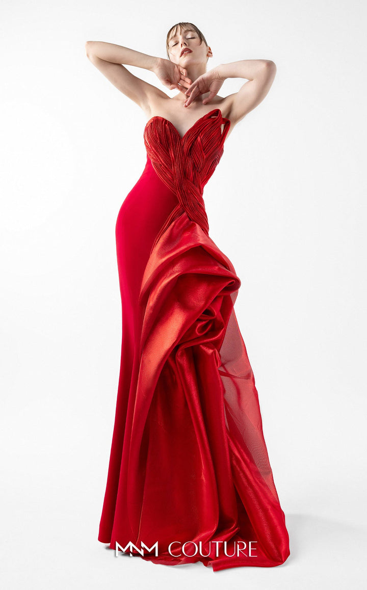 Gaby Charbachy G2006 Dress