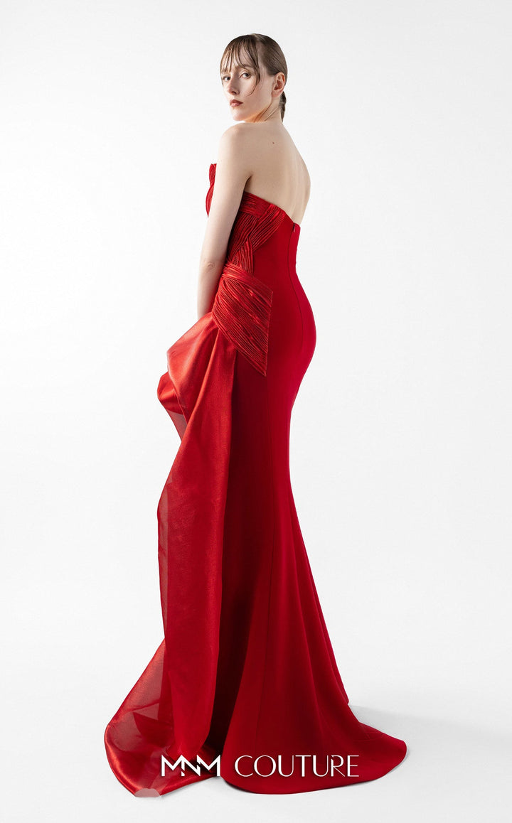 Gaby Charbachy G2006 Dress