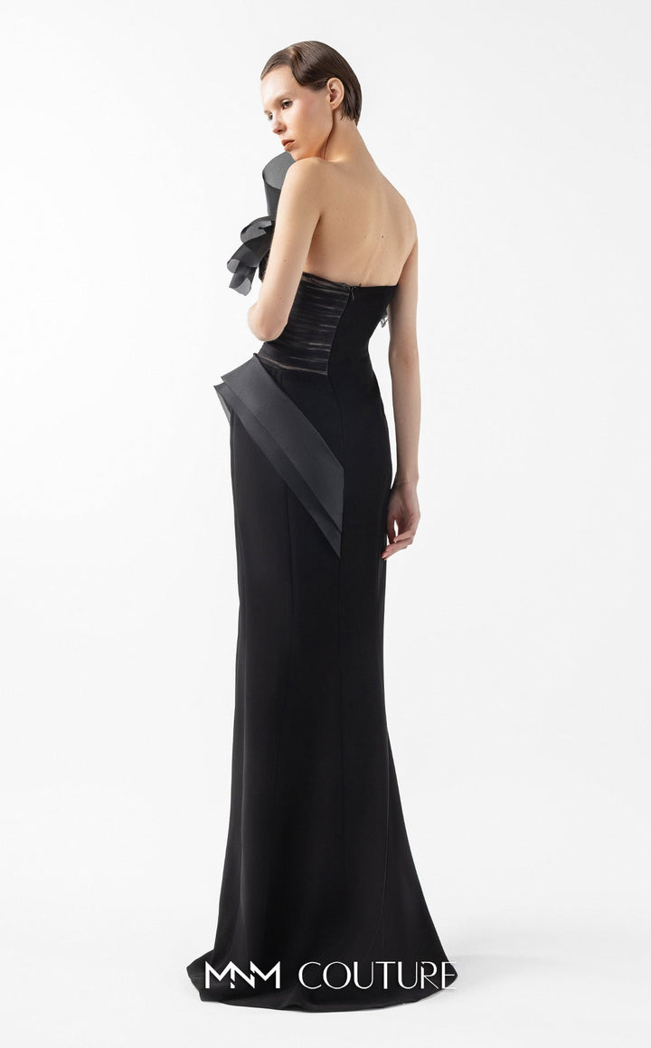 Gaby Charbachy G2010 Dress