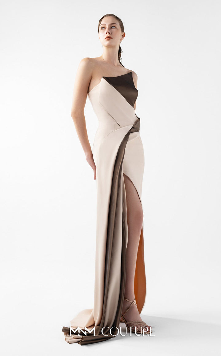 Gaby Charbachy G2011 Dress
