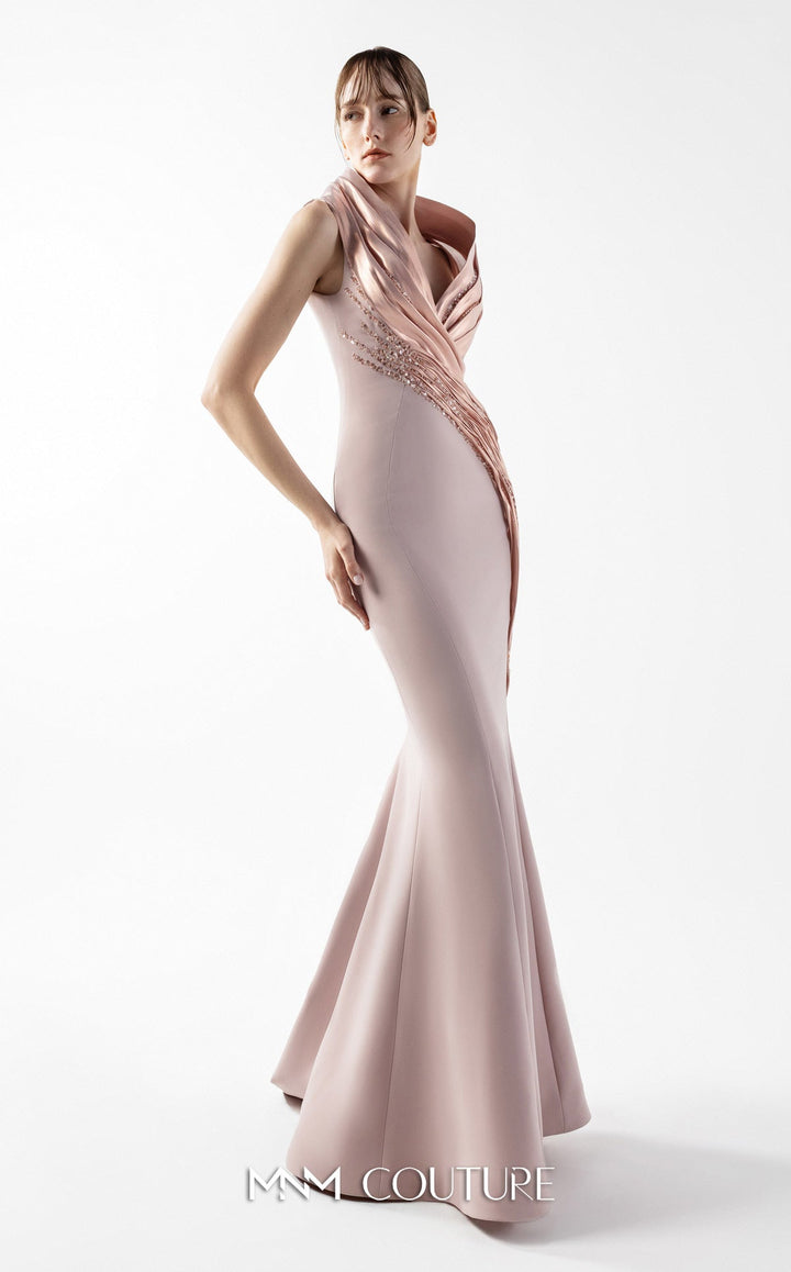 Gaby Charbachy G2012 Dress
