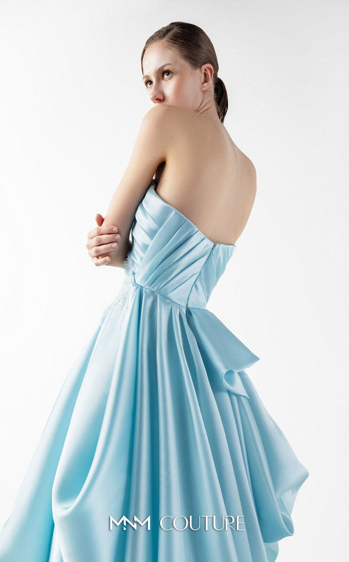 Gaby Charbachy G2014 Dress