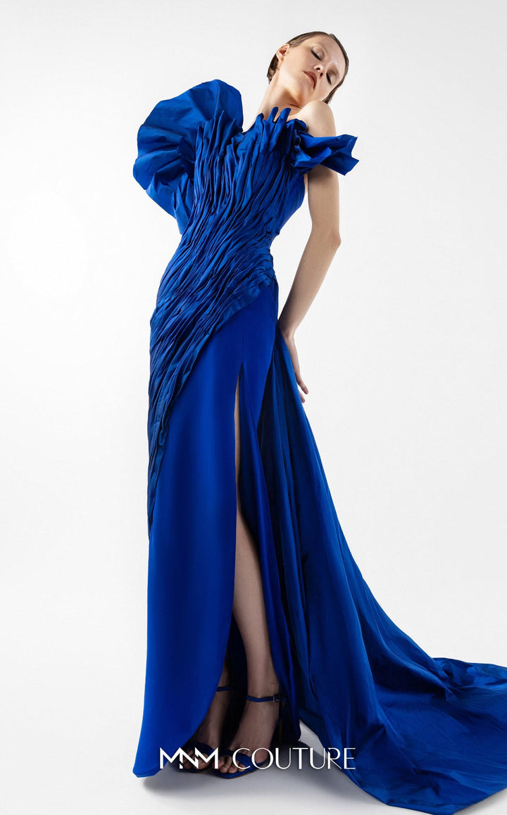 Gaby Charbachy G2019 Dress