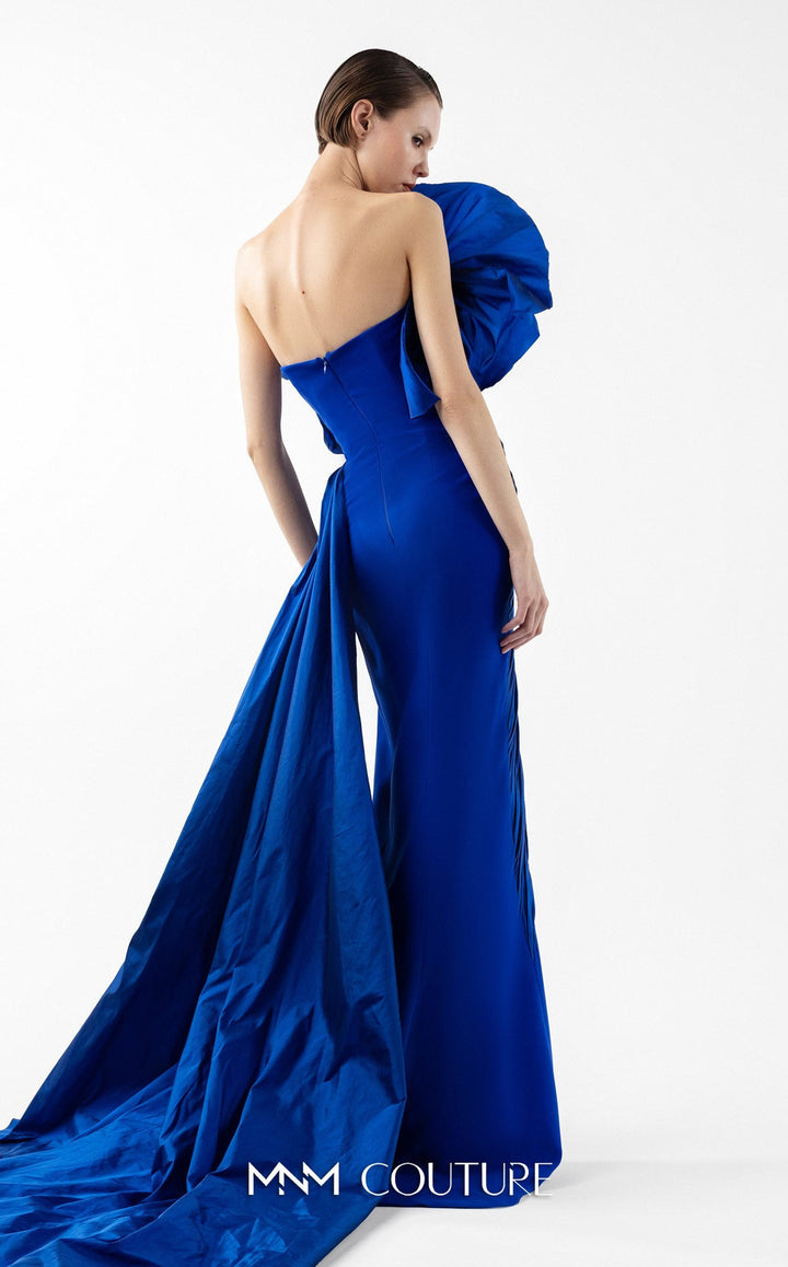 Gaby Charbachy G2019 Dress