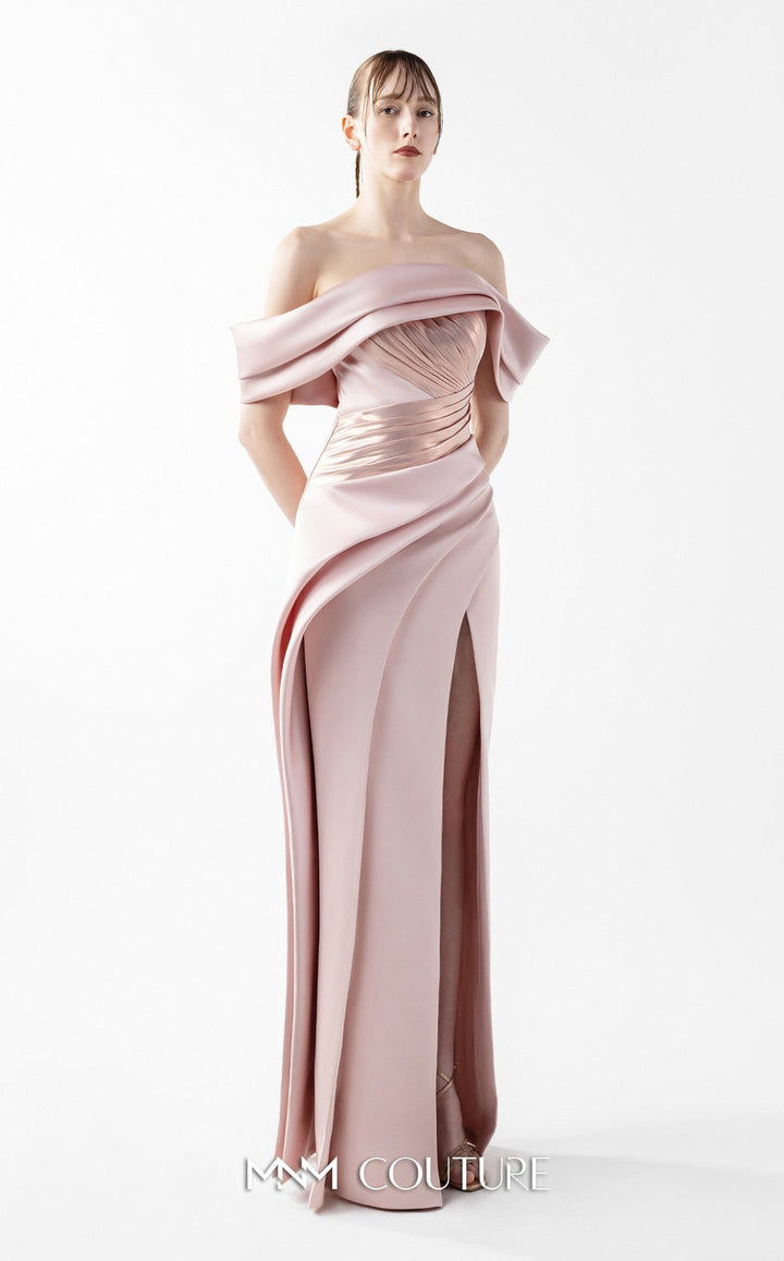 Gaby Charbachy G2020 Dress