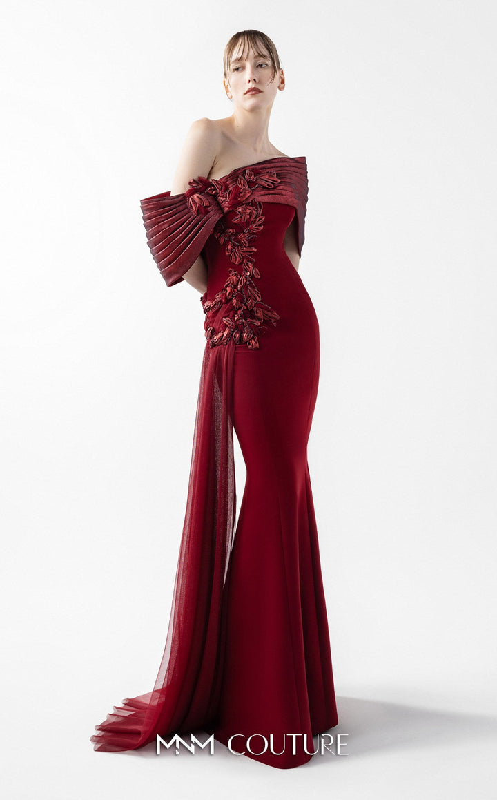 Gaby Charbachy G2022 Dress