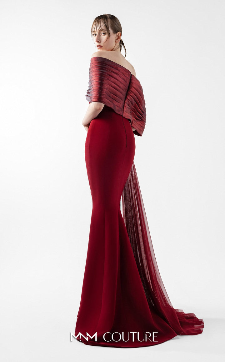 Gaby Charbachy G2022 Dress