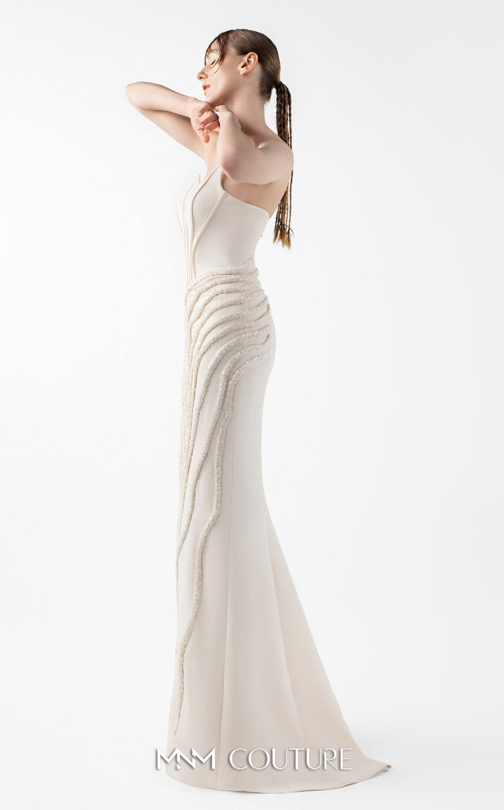 Gaby Charbachy G2032 Dress