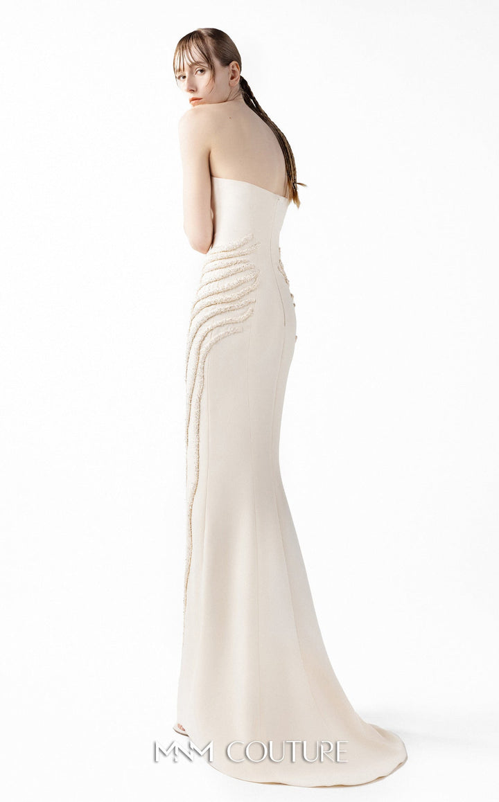 Gaby Charbachy G2032 Dress