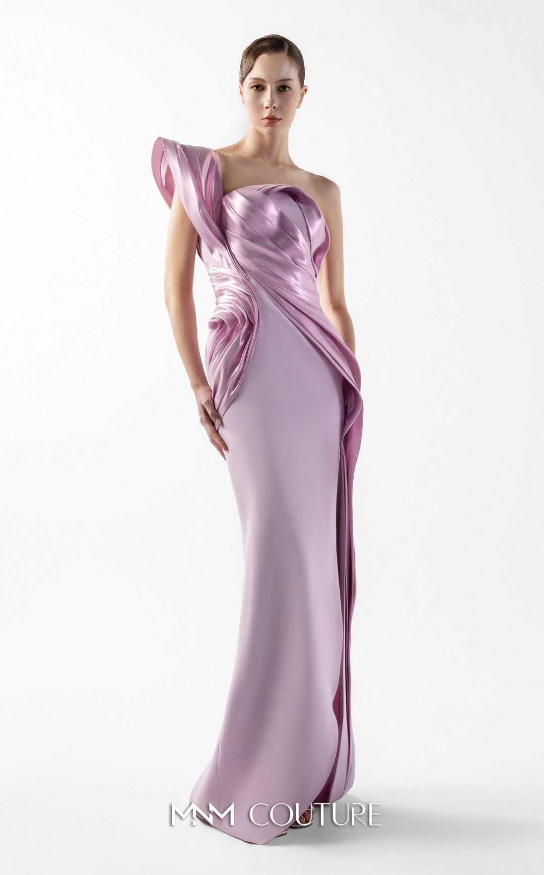 Gaby Charbachy G2025 Dress