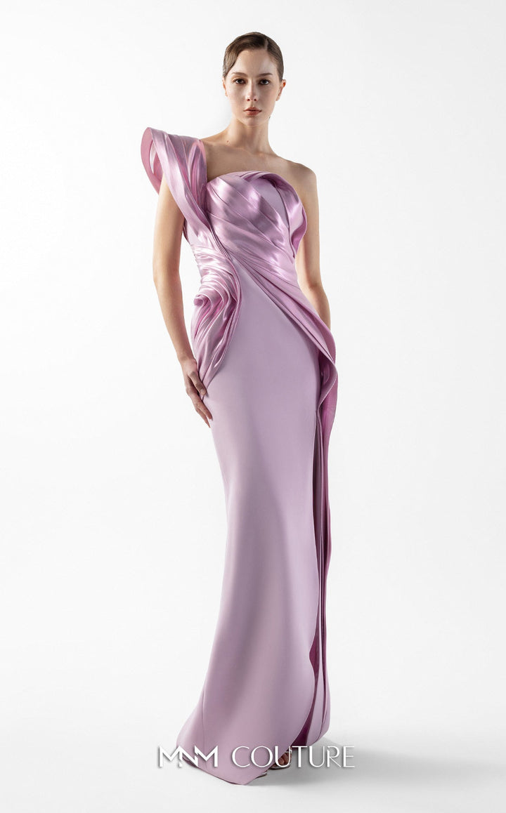Gaby Charbachy G2025 Dress