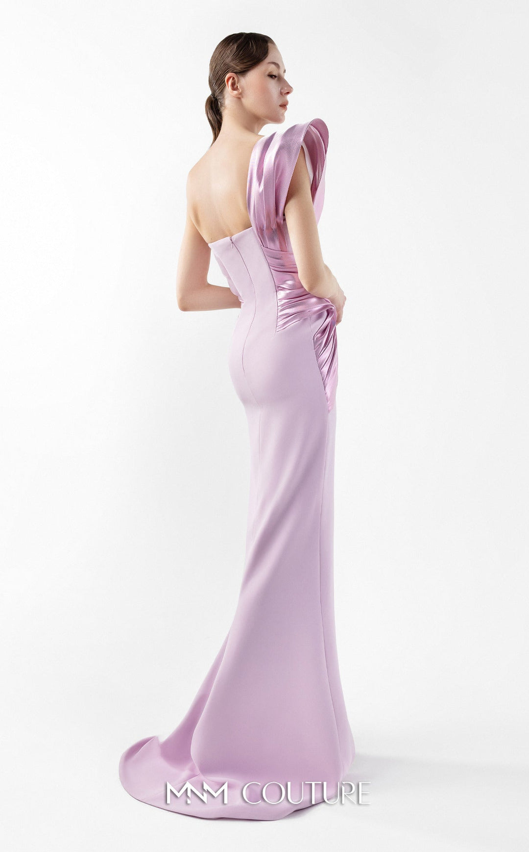 Gaby Charbachy G2025 Dress