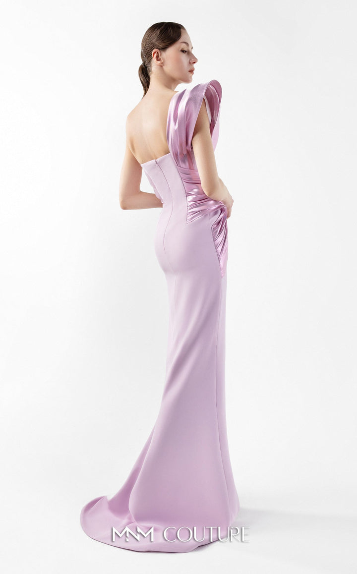 Gaby Charbachy G2025 Dress