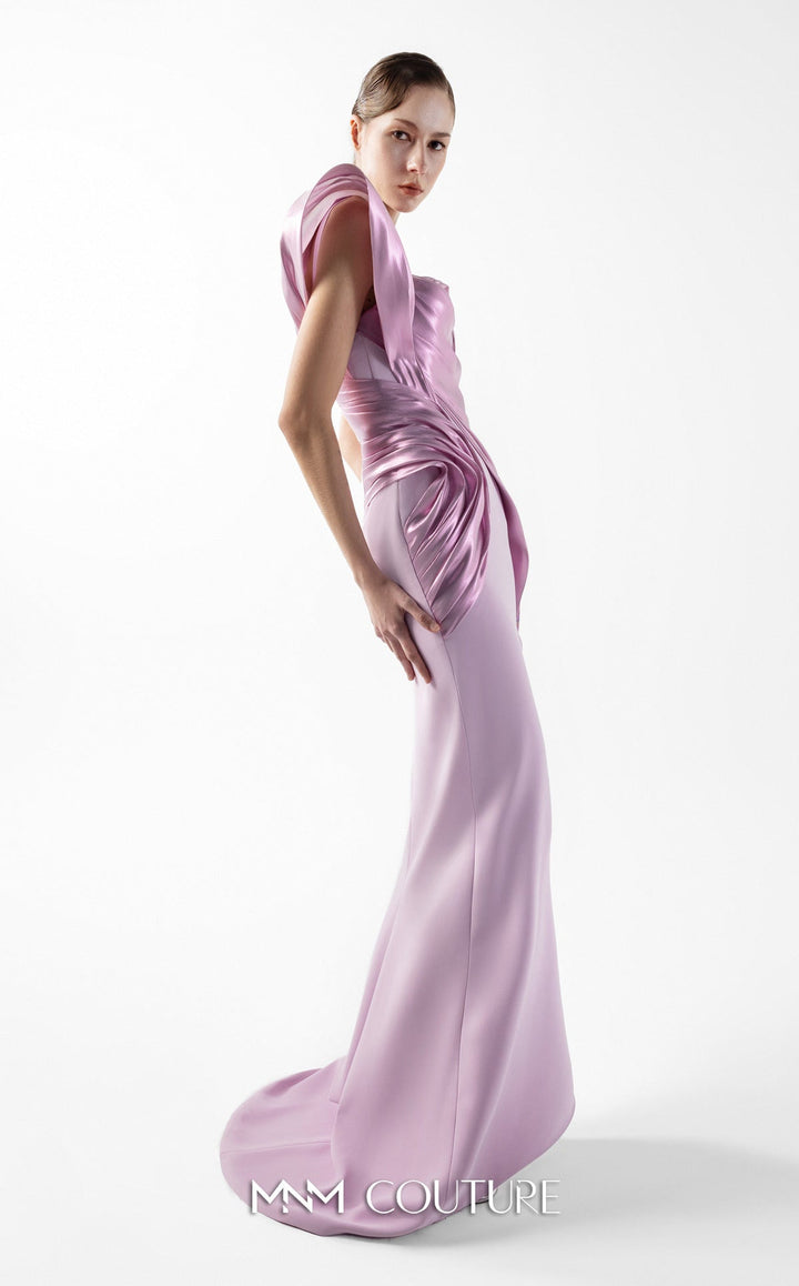 Gaby Charbachy G2025 Dress