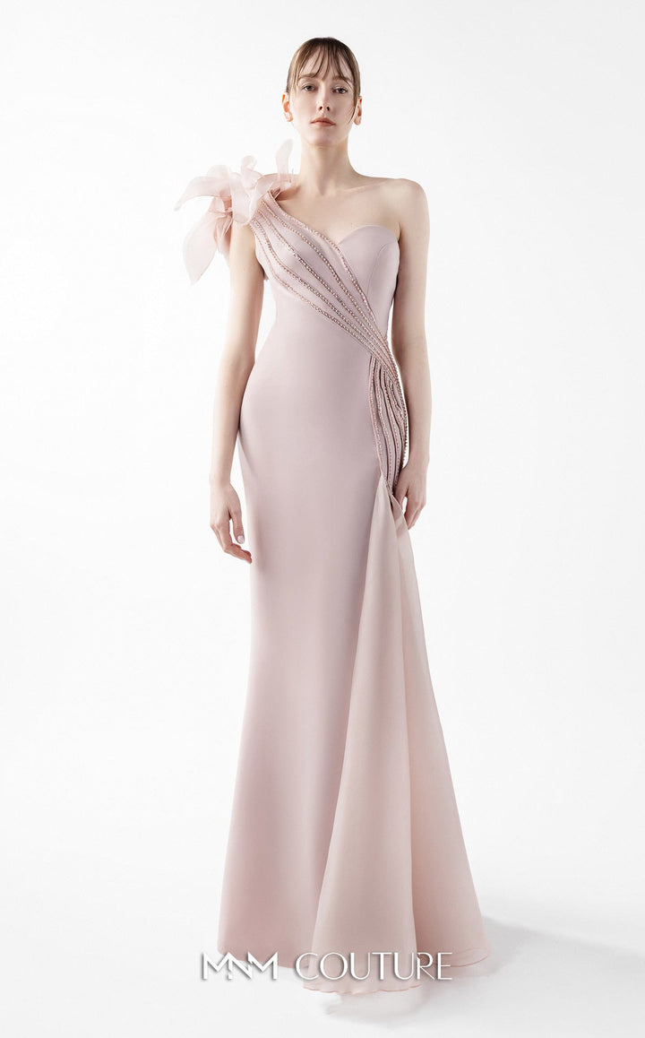 Gaby Charbachy G2026 Dress