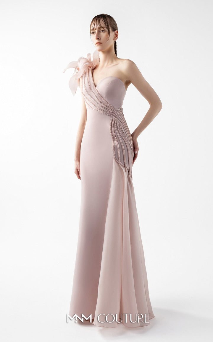 Gaby Charbachy G2026 Dress