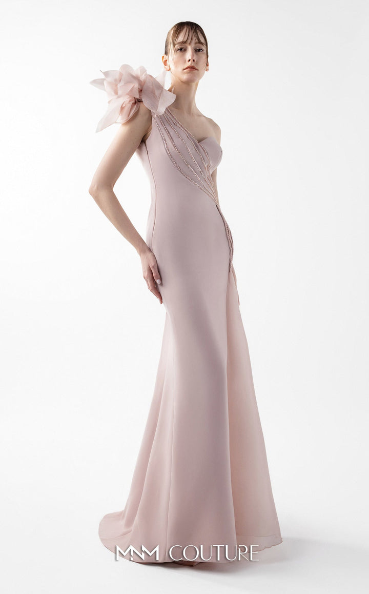 Gaby Charbachy G2026 Dress
