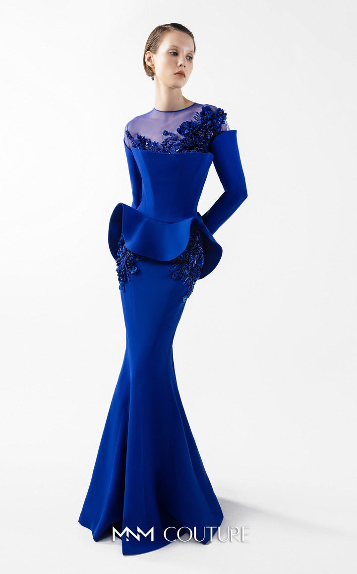 Gaby Charbachy G2029 Dress