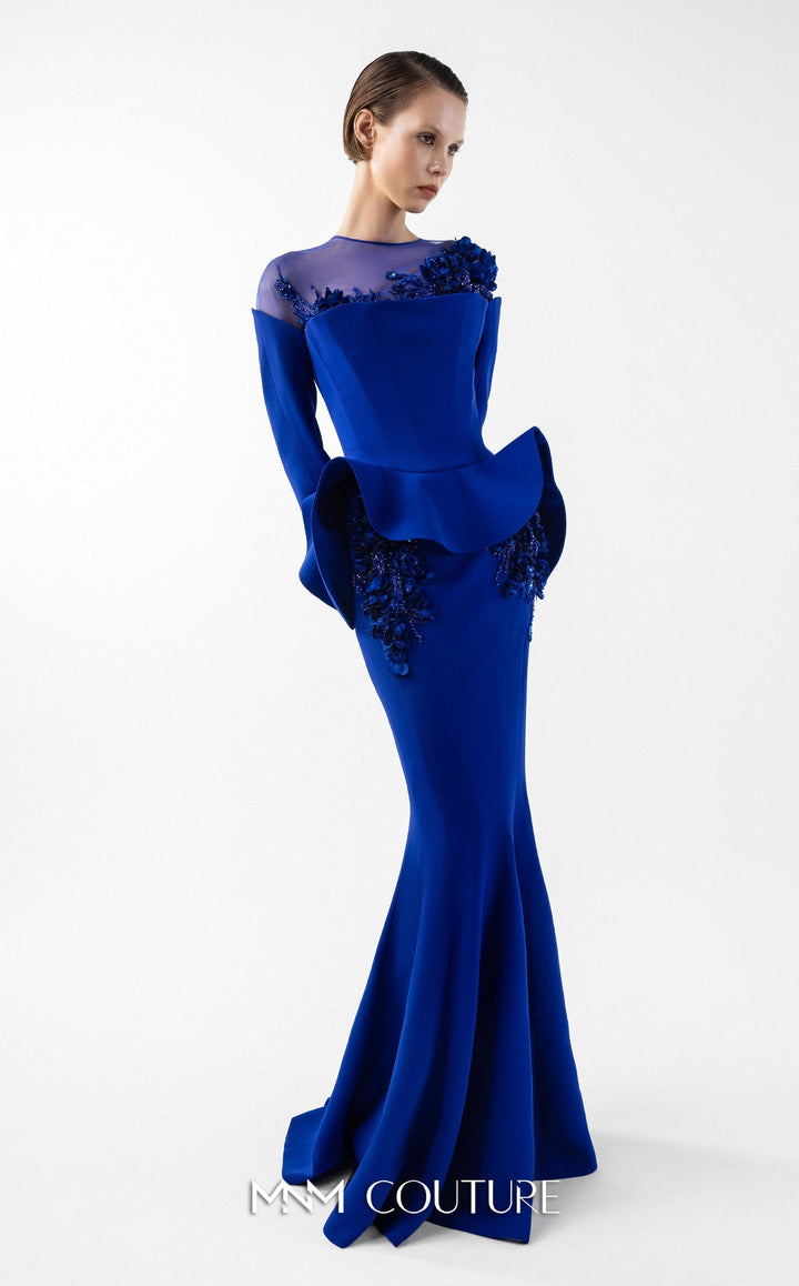 Gaby Charbachy G2029 Dress