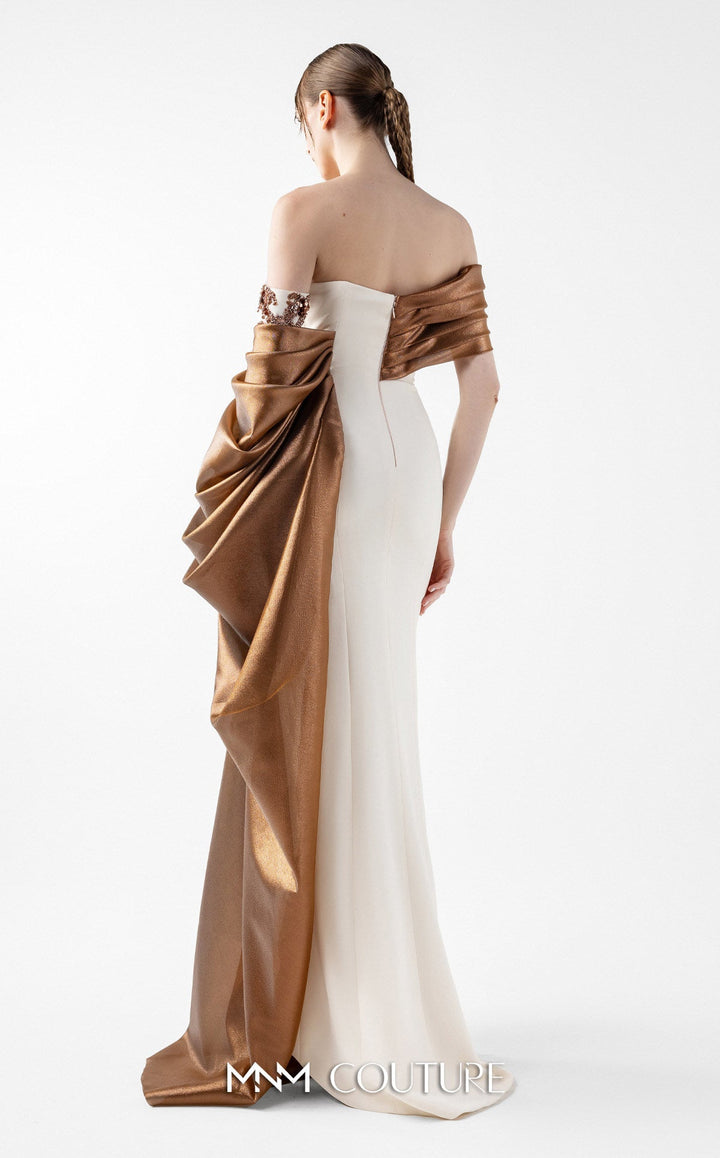 Gaby Charbachy G2030 Dress