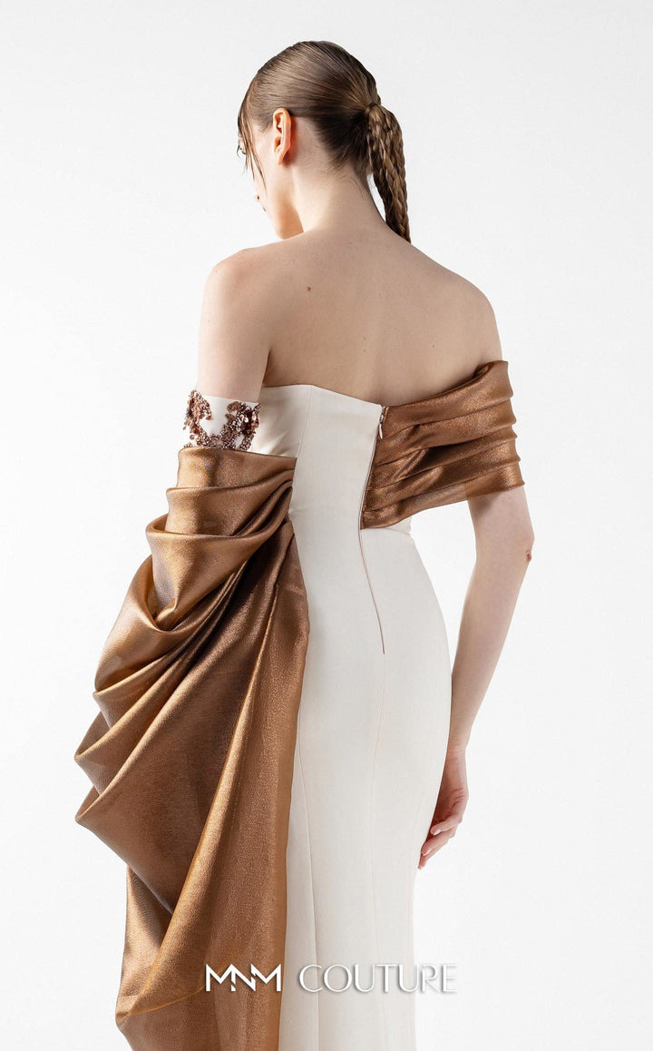 Gaby Charbachy G2030 Dress