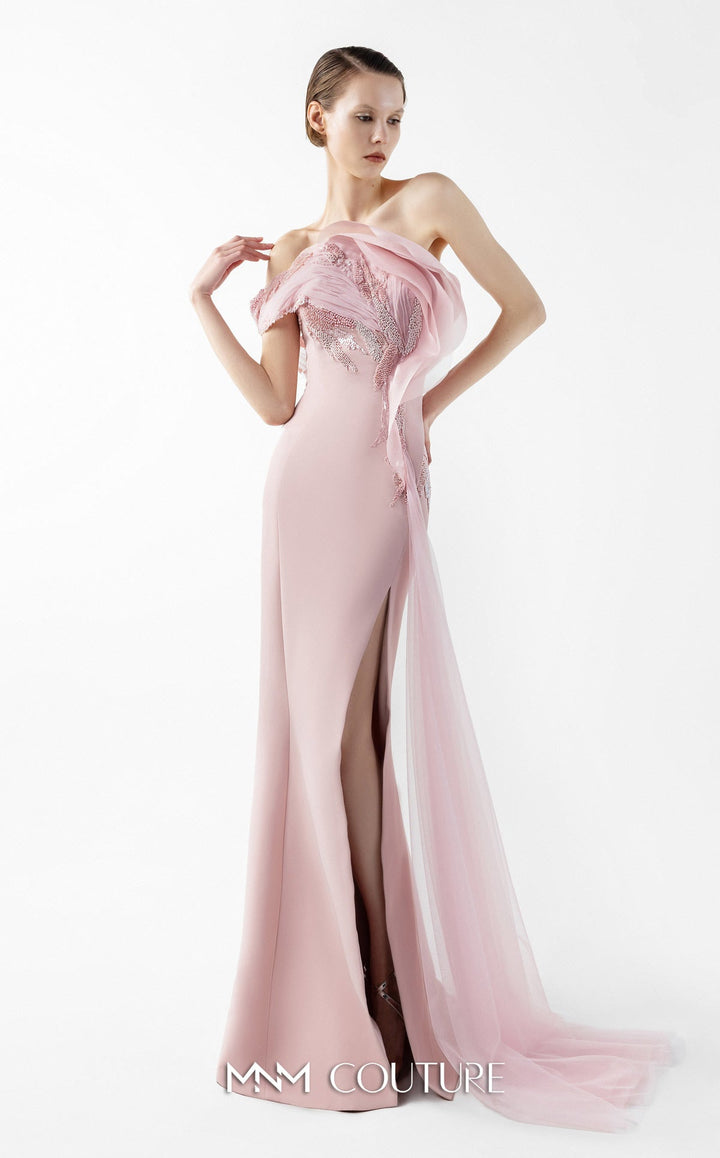 Gaby Charbachy G2031 Dress