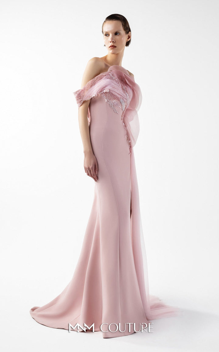 Gaby Charbachy G2031 Dress